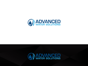 Logo Design by damakyjr for this project | Design: #2054817