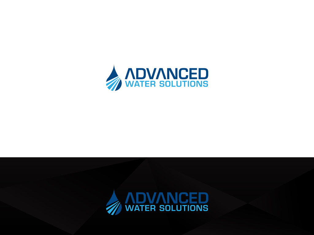 Logo Design by damakyjr for this project | Design #2054839