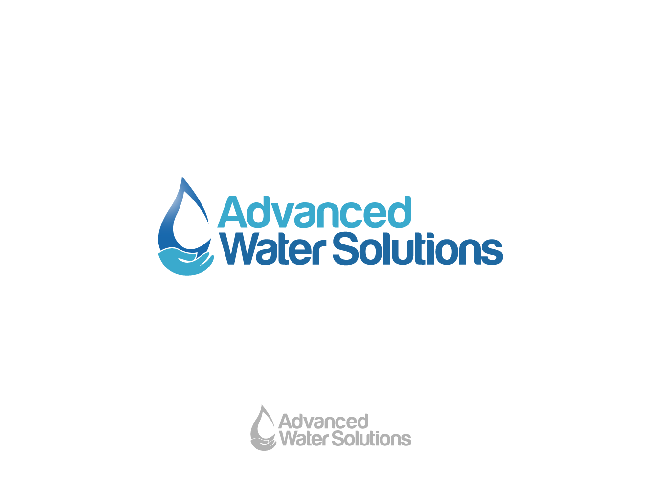 Logo Design by Diniey Zafeerah for this project | Design #2054479