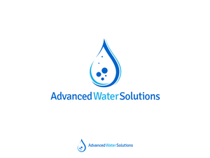 Logo Design by JohnM. for this project | Design: #2054770