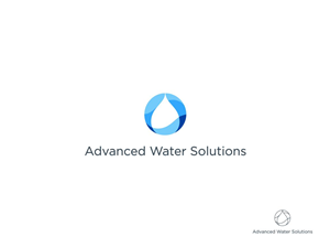 Logo Design by alexis alemán for this project | Design #2052762