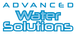 Logo Design by Innerworld Designs ltd. for this project | Design #2053050