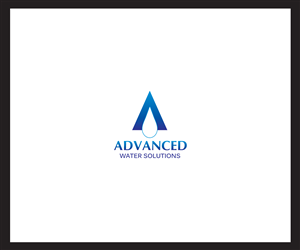 Logo Design by bijuak for this project | Design: #2052933