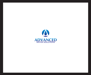 Logo Design by bijuak for this project | Design: #2052938