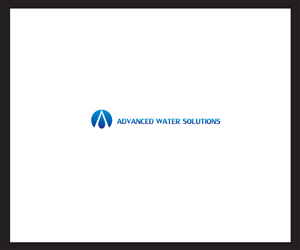 Logo Design by bijuak for this project | Design: #2054895