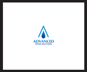 Logo Design by bijuak for this project | Design: #2059286