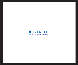 Logo Design by bijuak for this project | Design: #2059346