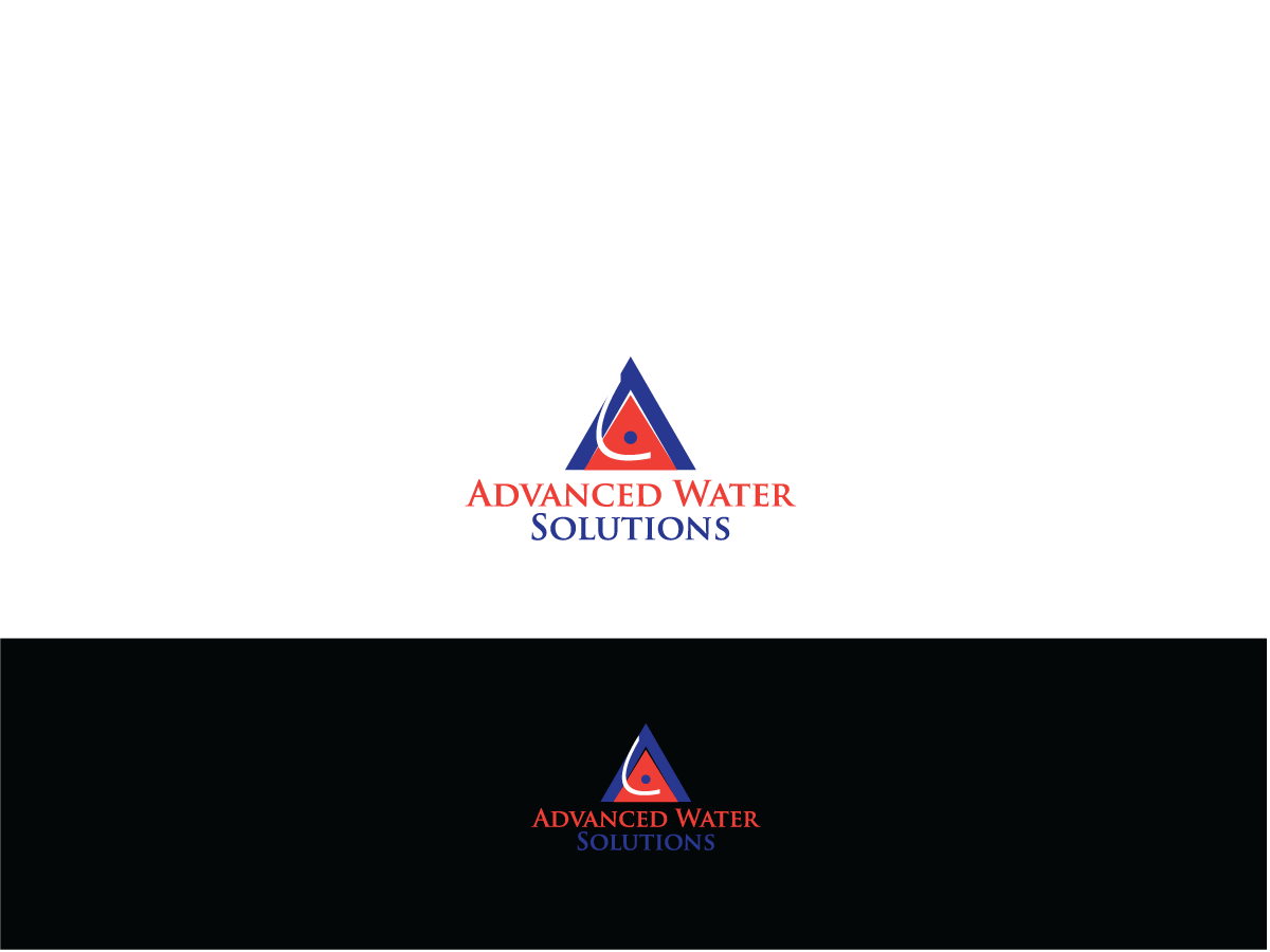 Diseño de Logo por mashud para este proyecto | Diseño #2057411