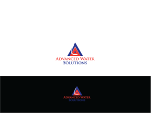 Diseño de Logo por mashud para este proyecto | Diseño: #2057411