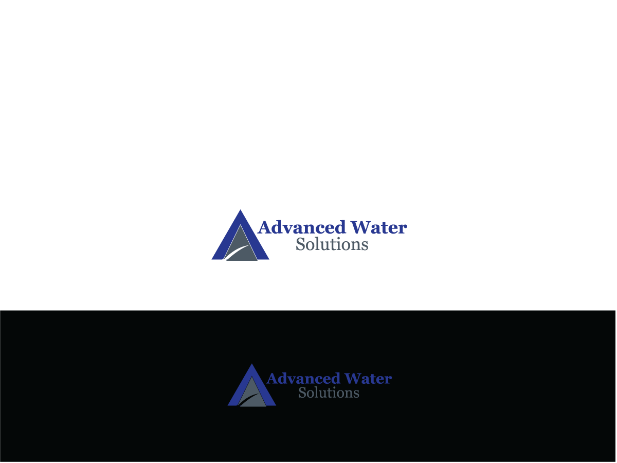 Design de Logo par mashud pour ce projet | Design #2057416