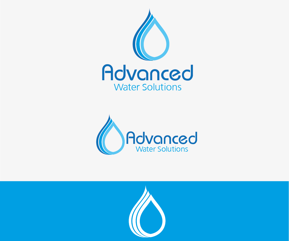 Logo Design by Shirlei Patricia for this project | Design #2052758