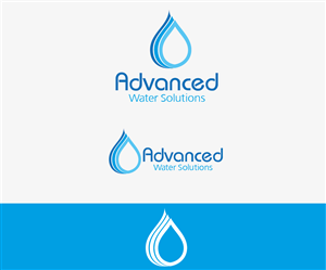 Logo Design by shirlei patricia muniz for this project | Design #2052758
