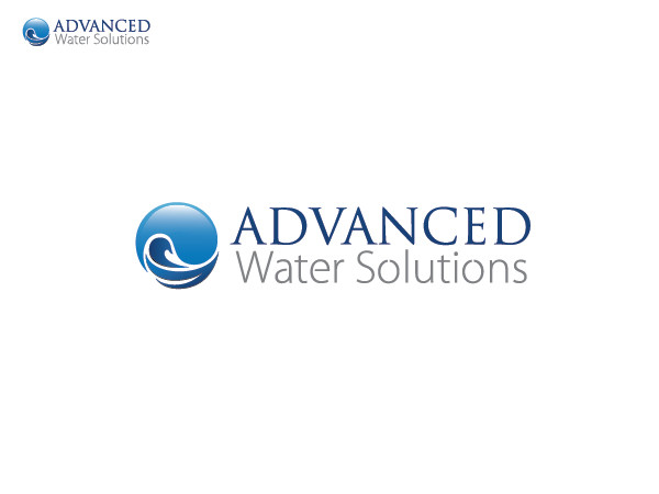 Logo Design by David Tiny for this project | Design: #2061341