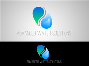 Logo Design by vladst2004 for this project | Design: #2056125