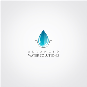 Diseño de Logo por studio-sfp.com para este proyecto | Diseño: #2055703