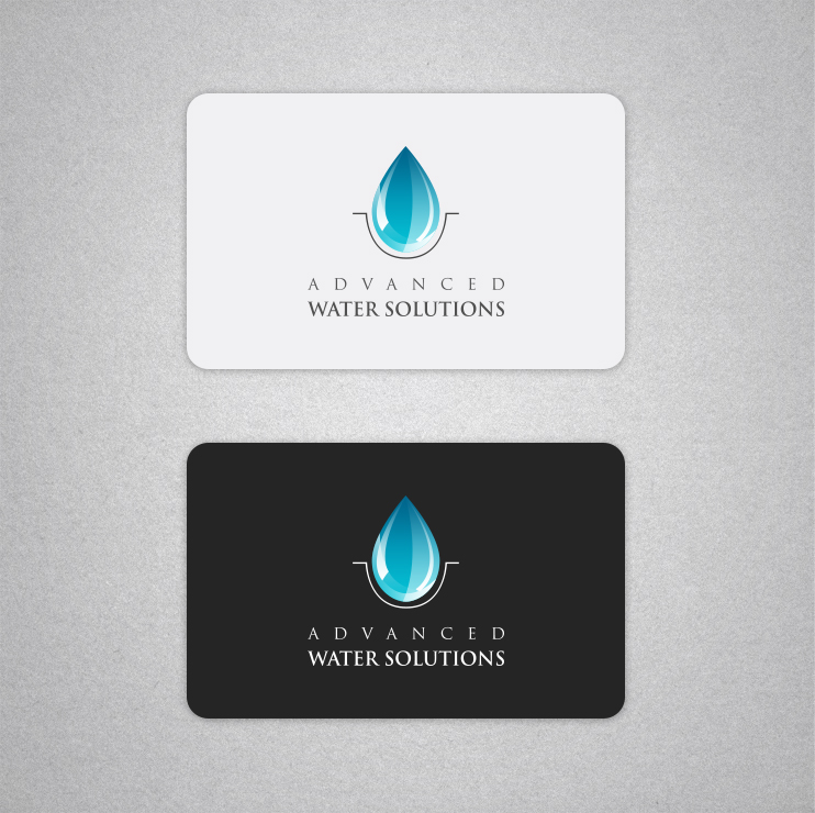 Diseño de Logo por studio-sfp.com para este proyecto | Diseño #2055705