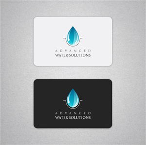 Diseño de Logo por studio-sfp.com para este proyecto | Diseño: #2055705