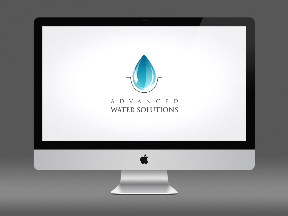 Diseño de Logo por studio-sfp.com para este proyecto | Diseño #2055706