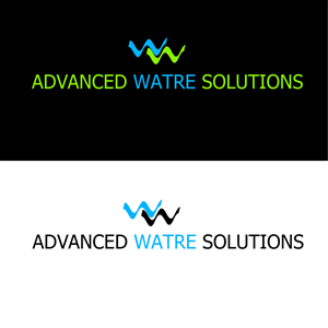 Logo Design by ARSLAN YASEEN ABBASI for this project | Design #2052127
