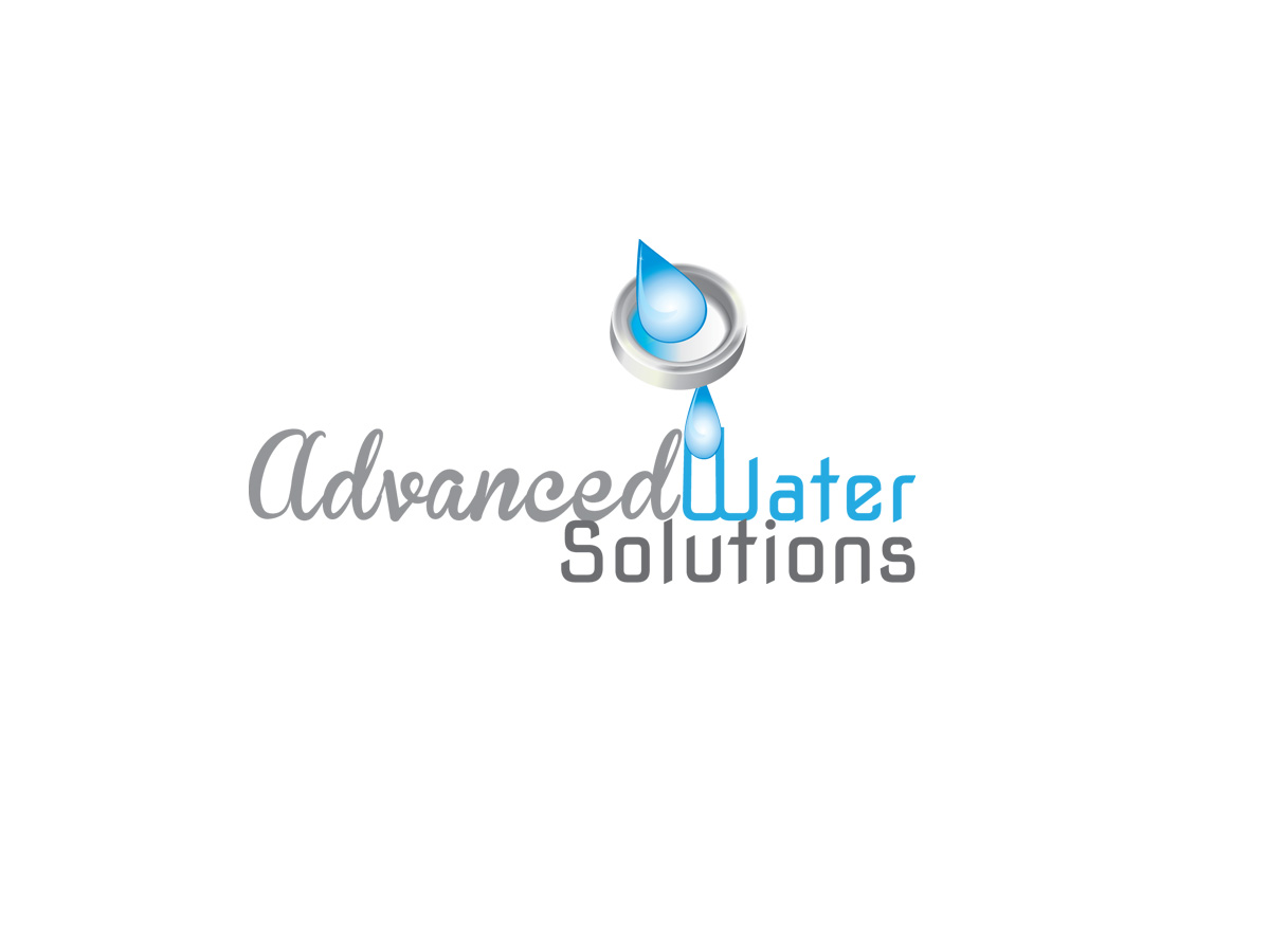 Logo Design by Soula Vetter for this project | Design #2052781