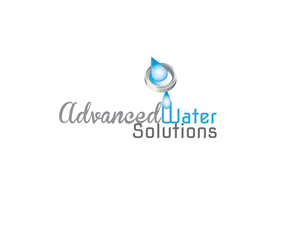 Logo Design by Soula Vetter for this project | Design #2052781
