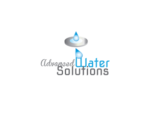 Logo Design by Soula Vetter for this project | Design: #2052783