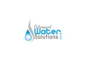 Logo Design by Soula Vetter for this project | Design: #2052785