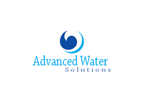 Logo Design by Pual Alex for this project | Design #2061322