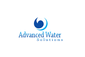 Logo Design by Pual Alex for this project | Design: #2061324