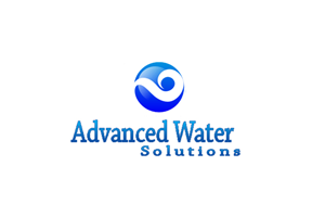 Logo Design by Pual Alex for this project | Design: #2062178