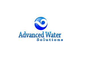Logo Design by Pual Alex for this project | Design: #2062180