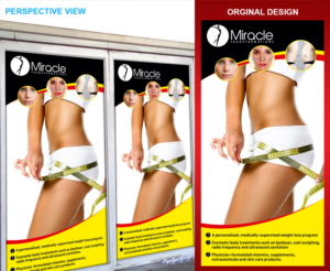 Print Design by ALSADESIGN for this project | Design: #9659304