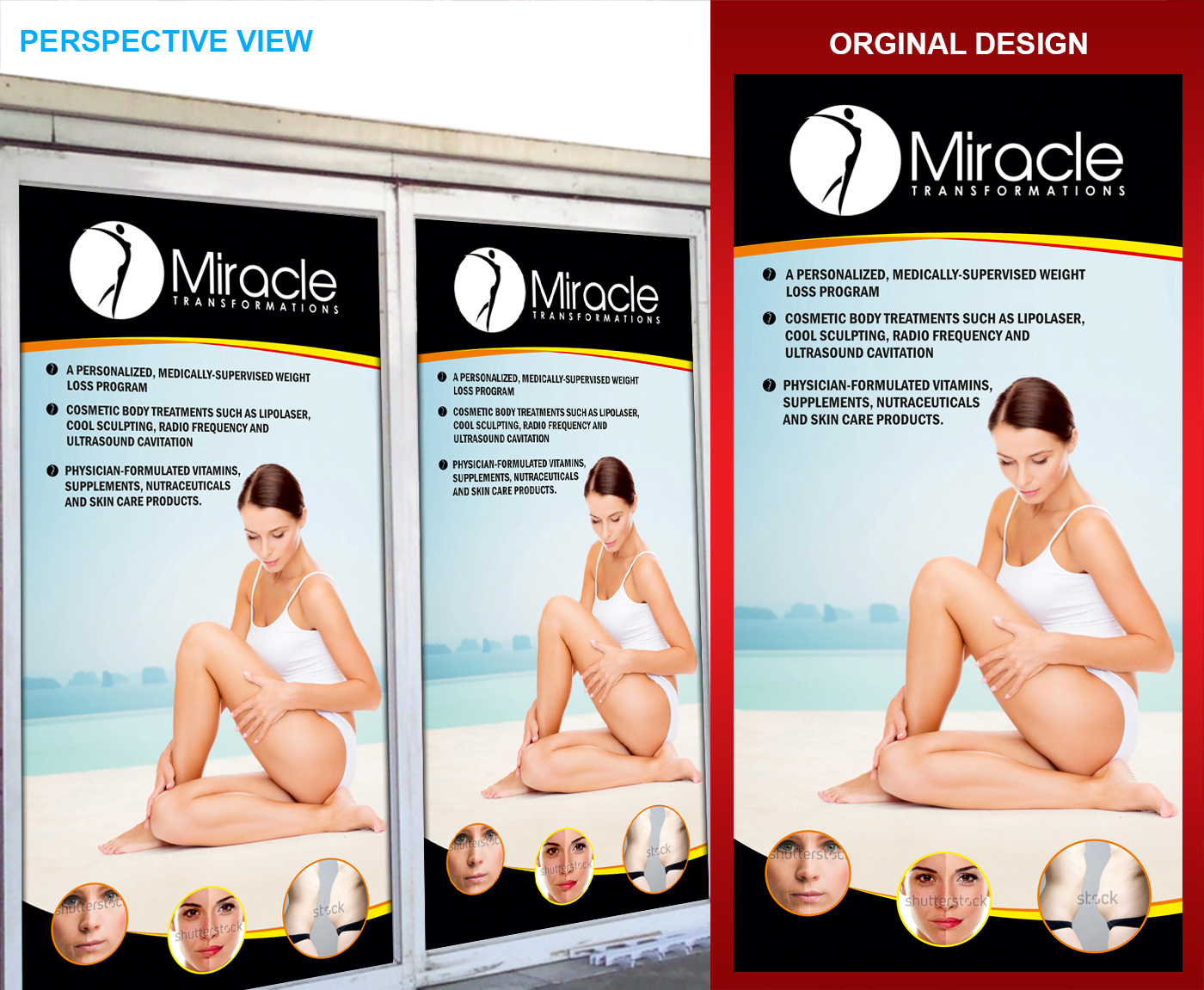 Print Design by ALSADESIGN for this project | Design #9659372