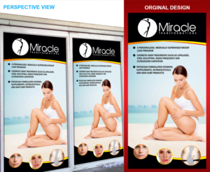 Print Design by ALSADESIGN for this project | Design: #9659372