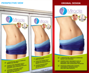 Print Design by ALSADESIGN for this project | Design: #9671243
