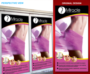 Print Design by ALSADESIGN for this project | Design: #9671246
