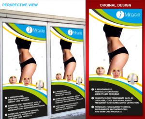 Print Design by ALSADESIGN for this project | Design: #9681253