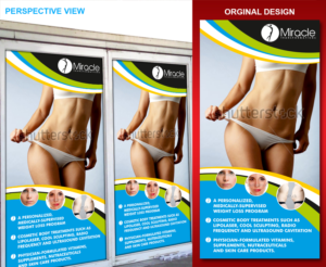 Print Design by ALSADESIGN for this project | Design: #9681281