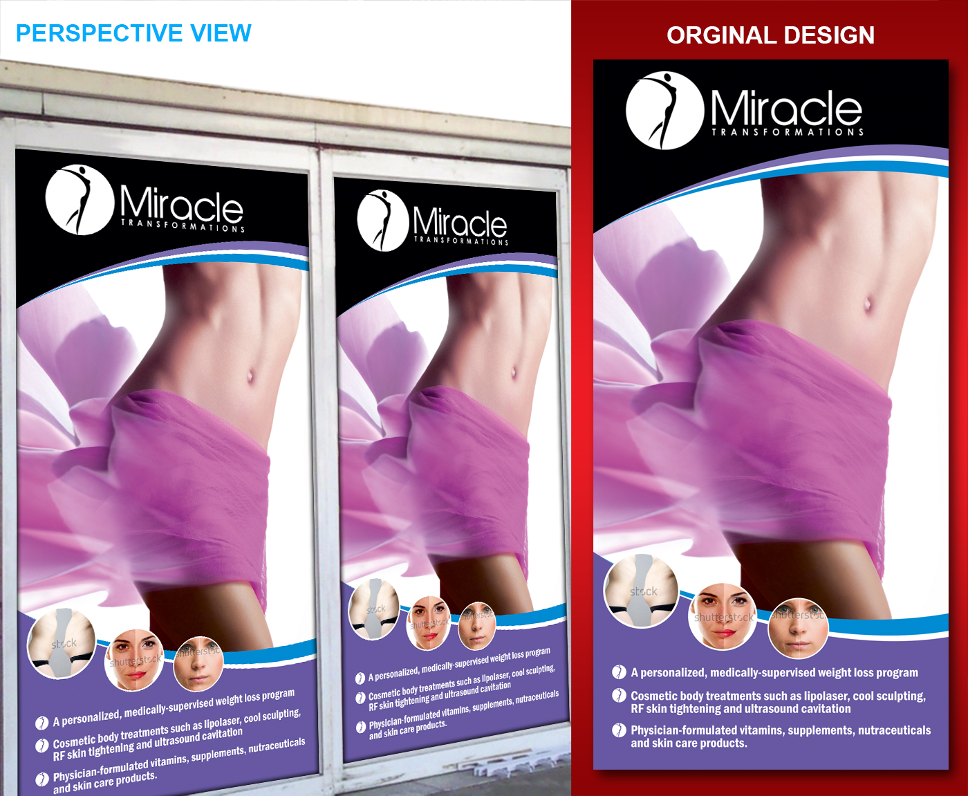 Print Design by ALSADESIGN for this project | Design: #9763727