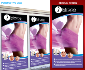 Print Design by ALSADESIGN for this project | Design: #9763727