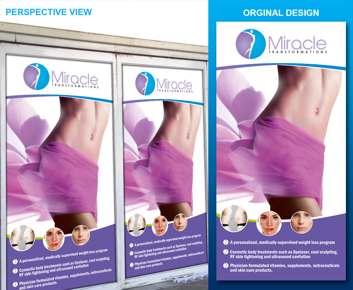 Print Design by ALSADESIGN for this project | Design #9763729