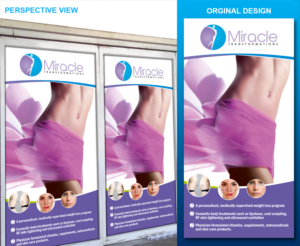 Print Design by ALSADESIGN for this project | Design: #9763729