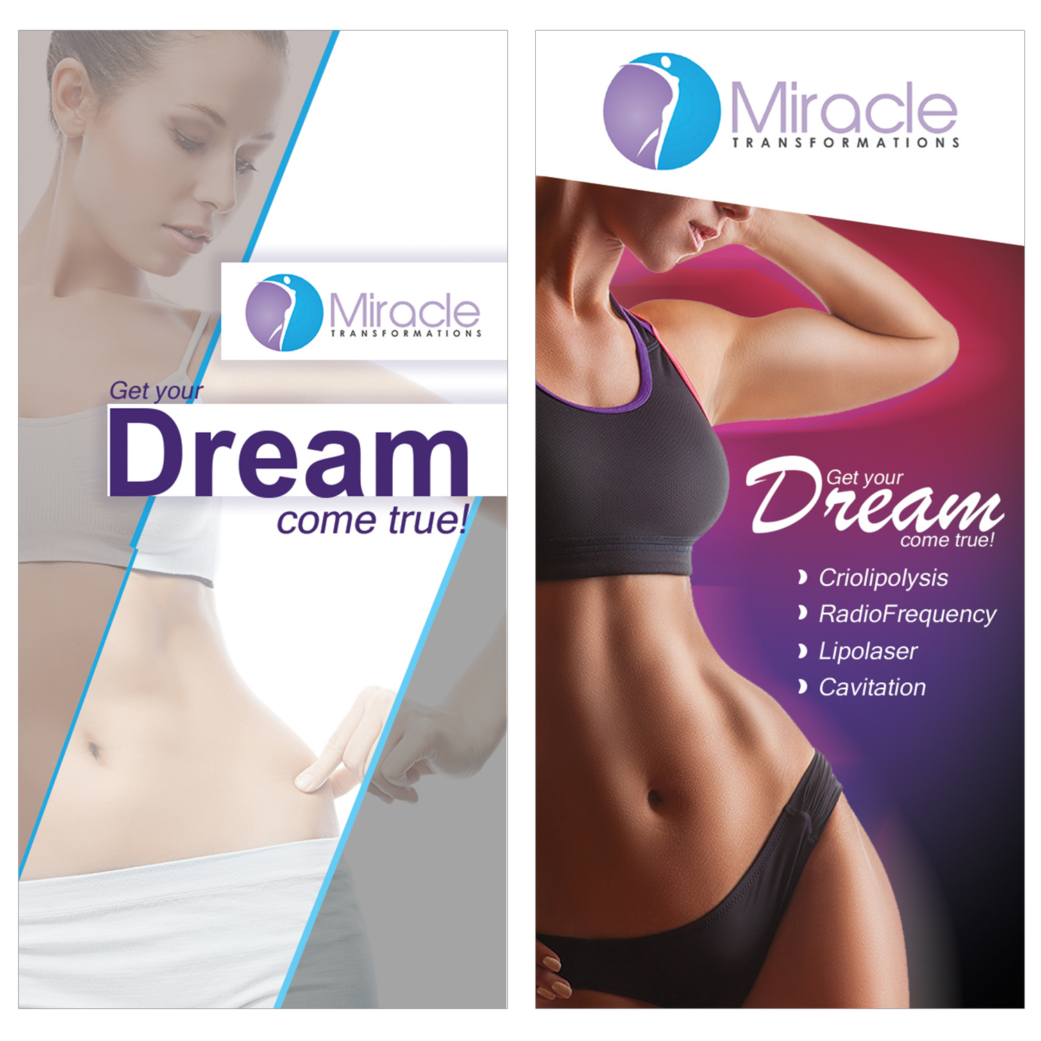 Print Design by bulate_69 for this project | Design #9680863