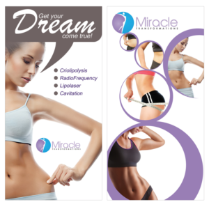 Print Design by bulate_69 for this project | Design: #9680864
