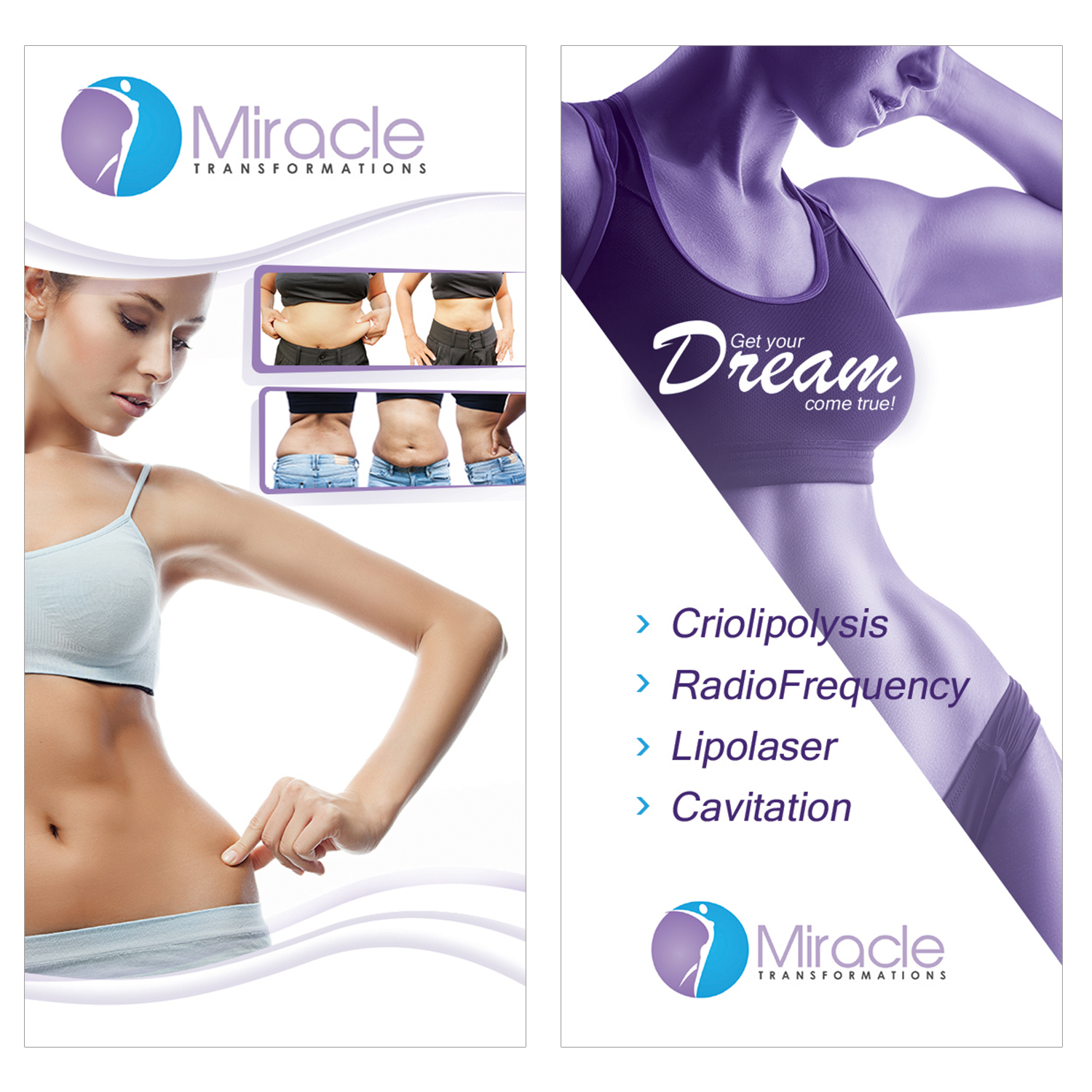 Print Design by bulate_69 for this project | Design #9680865