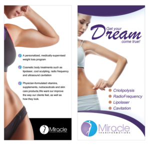 Print Design by bulate_69 for this project | Design: #9680866