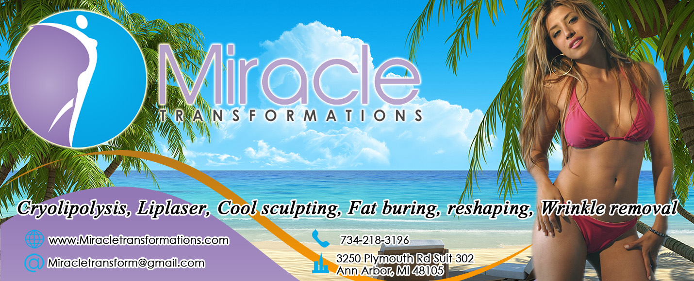 Print Design by baena.jesus for this project | Design #9459529