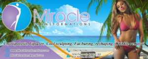Print Design by baena.jesus for this project | Design #9459529