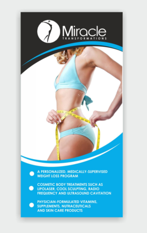 Print Design par IneseRo pour ce projet | Design : #9366227