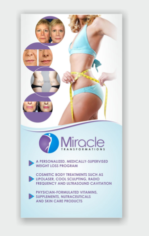 Print Design par IneseRo pour ce projet | Design : #9366267
